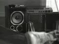 The Replacements - Bastards of Young
