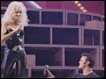 Grease Spectacular