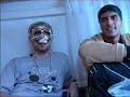 sido hip hop open 2004