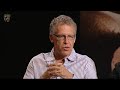Lost screenwriters Carlton Cuse and Damon Lindelof talk to Eastenders executive producer Diederick Santer about the process behind writing the series. Find out more on the BAFTA website: tinyurl.com