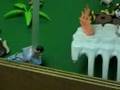 videos de Janet the Manet