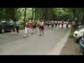 Österreichischer dm Frauenlauf 2007