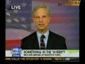 Rick Davis Attacks Bill Kristol