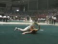 ???? Nanquan wushu kungfu ???? Nanquan wushu kungfu