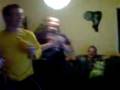 videos de Nintendo Wii Boxen spielen