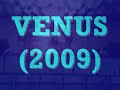 VENUS (2009)_Truca (Covas)