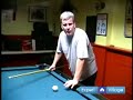 How to Play Pool : Playing Pocket Billiards: How to Play Pool for Beginners