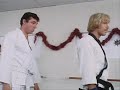 Chuck Norris' greatest martial art moves on screen_by Sporti