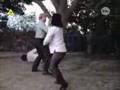 Chuck Norris' greatest martial art moves on screen_by Sporti