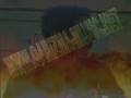 Qarizma   HESABIM B�TMED� 2008  NEW 