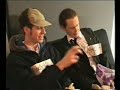 The All NewNew Sherlock Holmes Show The All NewNew Sherlock Holmes Show