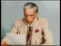 Quaid-i-Azam Muhammad Ali Jinnah