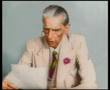 Quaid-i-Azam Muhammad Ali Jinnah