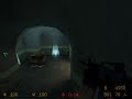 CSS Bomb plant hitboxes CSS Bomb plant hitboxes