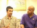 wacth: Power to Create Profits, video on ppcwebads.com