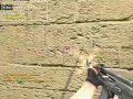 Counter Strike Source Cheat Wallhack Counter Strike Source Cheat Wallhack