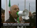 CN24 | 180secondi del 24 OTTOBRE 2009 |  L'informazione calabrese in soli tre minuti