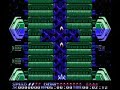 this fast and furious shmup for the famicom was meant to be played competitively, this game is not for beginners, the difficulty will make you cry. there was an annual event held in japan called the 