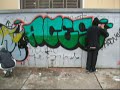ACES+BOM - THROW-UP ! ACES+BOM - THROW-UP !