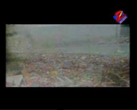 See video