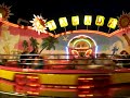 prater prater