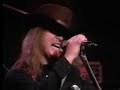 Lynyrd Skynyrd-Double Trouble&I Aint The One-1975
