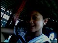 Kahit na by shai