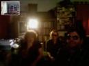 zero magazine interviews heavenly states about the inception (conception?) of this oakland band.