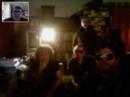 zero magazine interviews heavenly states about the inception (conception?) of this oakland band.