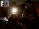 zero magazine interviews heavenly states about the inception (conception?) of this oakland band.