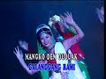 Tiar Ramon - Risaulai Lagu Minang