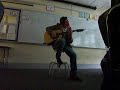 Mr. Nauss\ Mr. Nauss\