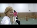 Click here to watch this video Day 2 of GCOC trials May 13, 2012