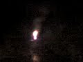 Chemical reaction