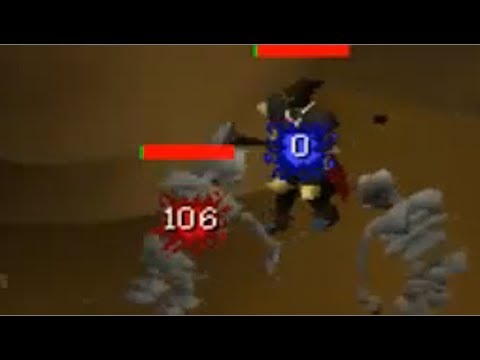 When Maxing Goes Wrong