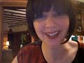 i-won.html
