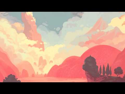 how to heart on twitter