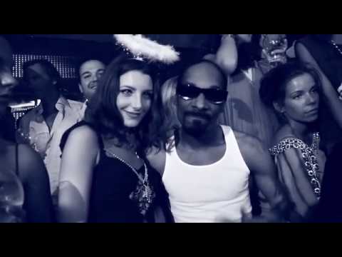 Snoop Dogg - That's Tha Homie