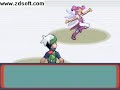 how to battle tucker how to battle tucker