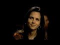 Assassination Tango (Trailer) Assassination Tango (Trailer)
