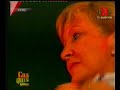 Argentino Luna - Descorazonado - Cosquin 2008
