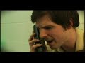 The Wrong Number The Wrong Number