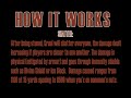 How To Do Gruul The Dragon Killer: Raidguru Strategy Guide