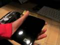 Western Digital Passport Unboxing