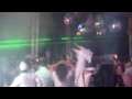 DJ Tony Moran @ White Party Miami @ Vizcaya #13 - 11-28-09.MP4