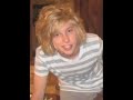 Jordan Yates!