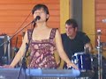 Asobi Seksu Hana Bi Asobi Seksu Hana Bi