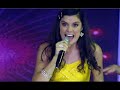 Solo Para ti.....!! Mariiana&Gerardo