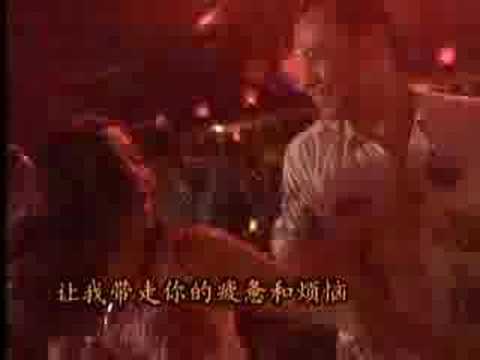 Hainan Kopi Tales