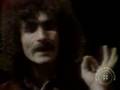 Bijelo Dugme - Na zadnjem sjedistu moga auta